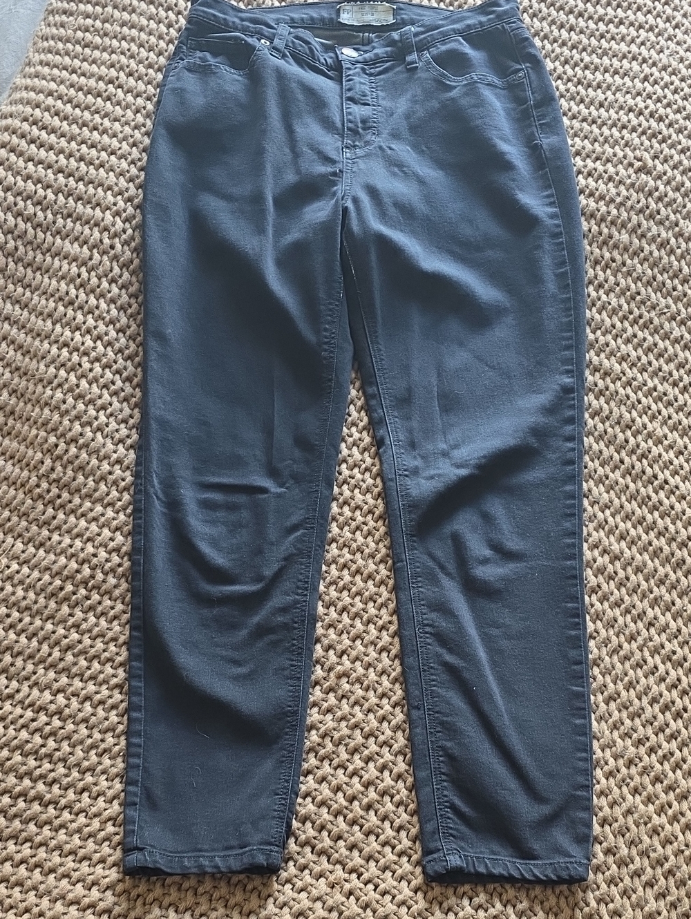 Free People Women’s Jeggings